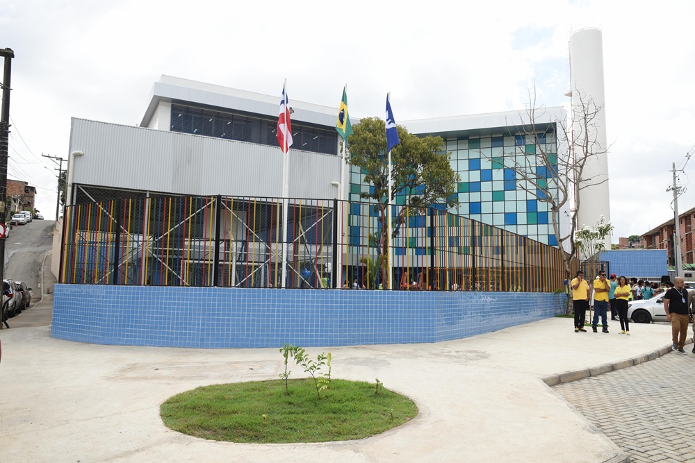 Foto: divulgação