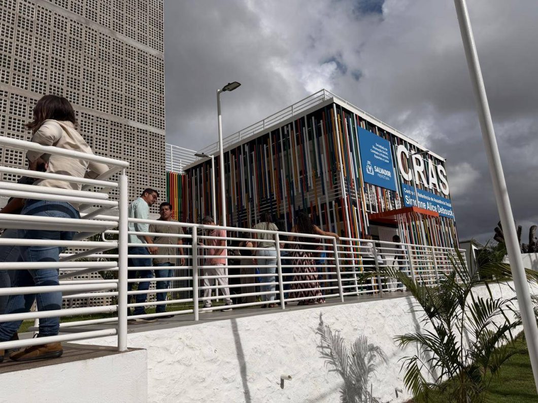 Foto: divulgação