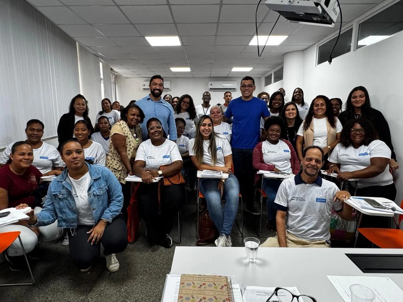 Foto: divulgação