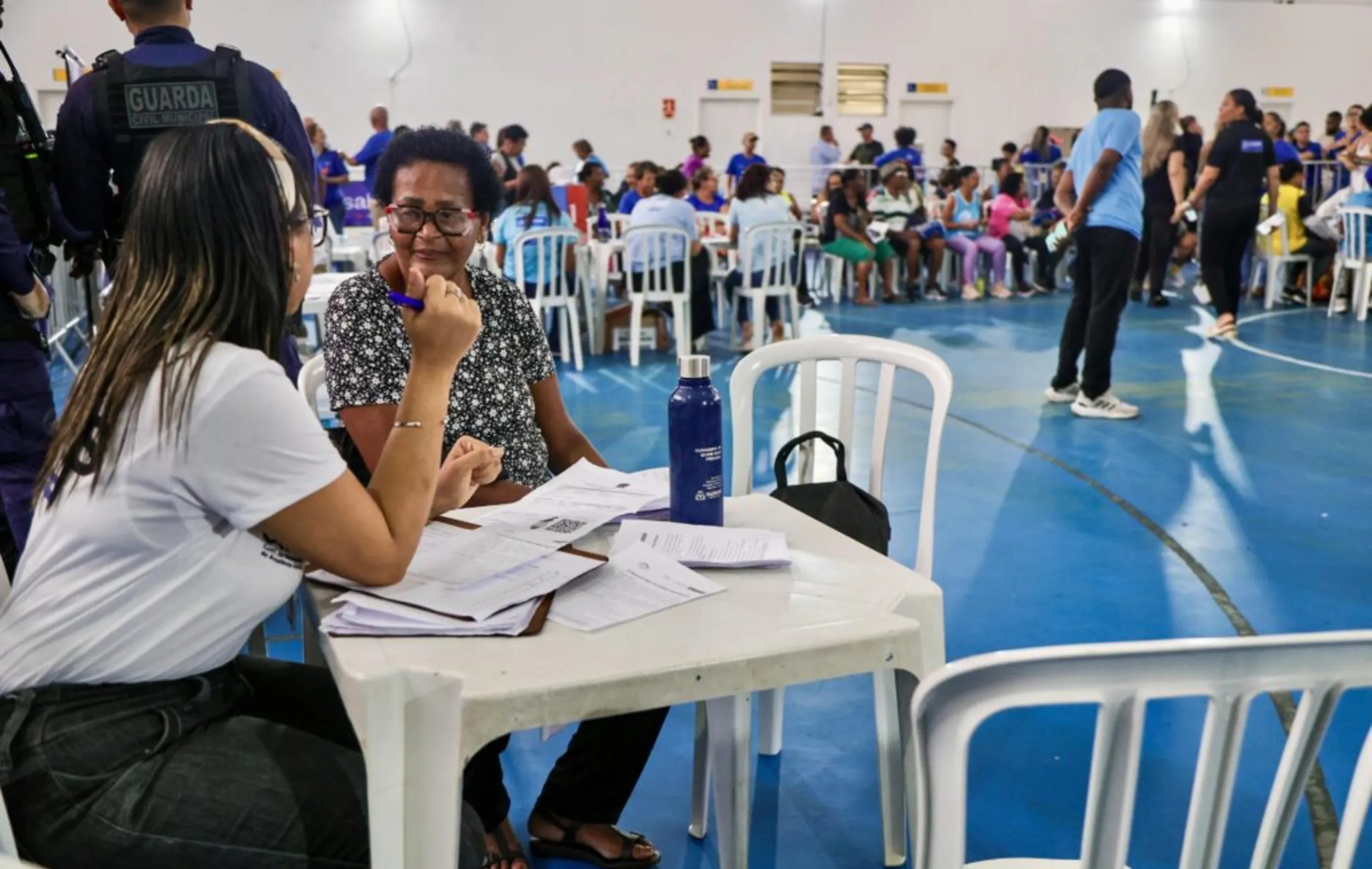 Foto: divulgação