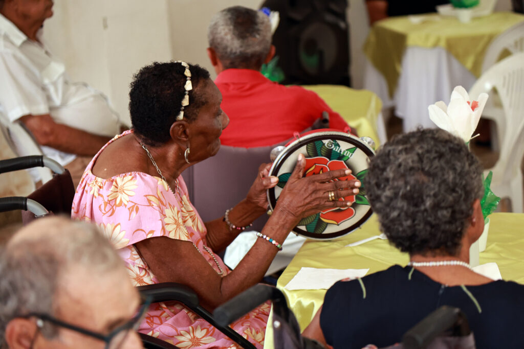 Foto: Bruno Concha/ Secom PMS