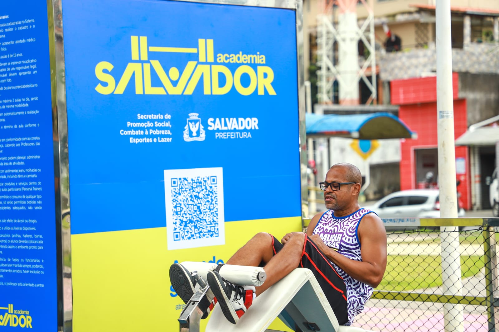 Foto: divulgação
