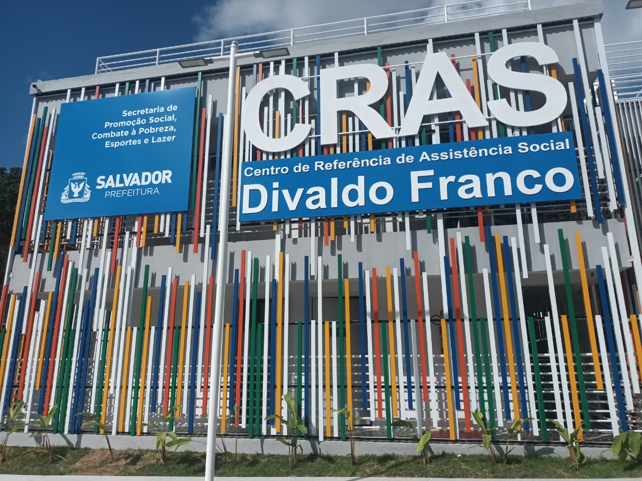 Foto: divulgação